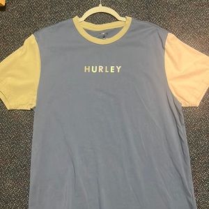 Hurley T-Shirt